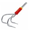 Multi-Change Cultivator 11cm 2 Multi-Change Cultivator 11cm -GreenHaven Shop 525101