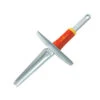 Multi-Change Weeding Knife 2 Multi-Change Weeding Knife -GreenHaven Shop 525105
