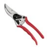 Felco Model 11 Secateurs 1 Felco Model 11 Secateurs -GreenHaven Shop 654992