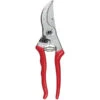 Felco Model 4 Secateur 2 Felco Model 4 Secateur -GreenHaven Shop 69751