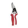 Felco Large Right Hand Rotating Model 7 Secateurs 2 Felco Large Right Hand Rotating Model 7 Secateurs -GreenHaven Shop 69752