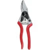 Felco Model 6 Secateur -GreenHaven Shop 69753