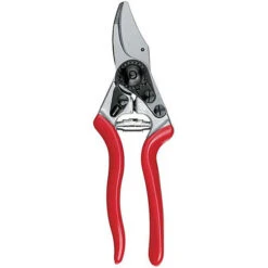 Felco Model 6 Secateur