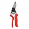 Felco Large Left Hand Rotating Model 10 Secateurs -GreenHaven Shop 69755