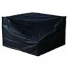Large Corner Unit Cover 2 Large Corner Unit Cover -GreenHaven Shop 728344