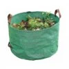Garland Large Heavy Duty Garden Bag -GreenHaven Shop 770778