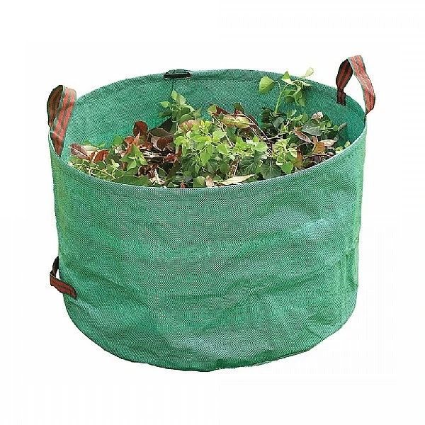 Garland Large Heavy Duty Garden Bag 3 Garland Large Heavy Duty Garden Bag
