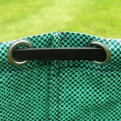 Garland Large Heavy Duty Garden Bag 7 Garland Large Heavy Duty Garden Bag -GreenHaven Shop 770778 3