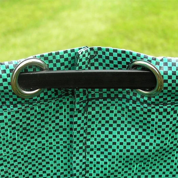 Garland Large Heavy Duty Garden Bag 5 Garland Large Heavy Duty Garden Bag - Image 3