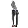 Wilkinson Sword Aluminium Anvil Pruners -GreenHaven Shop 787065