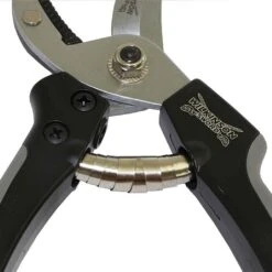 Wilkinson Sword Aluminium Anvil Pruners -GreenHaven Shop 787065 3