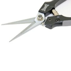Wilkinson Sword Straight Pruning Snips 7 Wilkinson Sword Straight Pruning Snips -GreenHaven Shop 787066 2