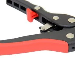 Wilkinson Sword Ratchet Anvil Pruner 8 Wilkinson Sword Ratchet Anvil Pruner -GreenHaven Shop 787068 2