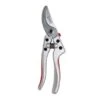 Wilkinson Sword Razorcut Comfort Medium Bypass Pruner -GreenHaven Shop 787073