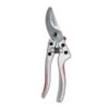 Wilkinson Sword Razorcut Comfort Large Bypass Pruner -GreenHaven Shop 787074