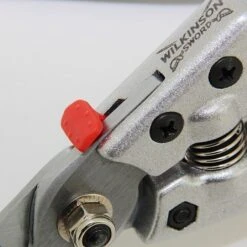 Wilkinson Sword Razorcut Comfort Large Bypass Pruner -GreenHaven Shop 787074 2