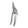 Wilkinson Sword Razorcut Comfort Pruning Snips -GreenHaven Shop 787075