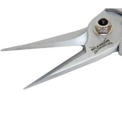 Wilkinson Sword Razorcut Comfort Pruning Snips -GreenHaven Shop 787075 2