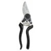 Wilkinson Sword Razorcut Pro Angled Head Bypass Pruner -GreenHaven Shop 787077