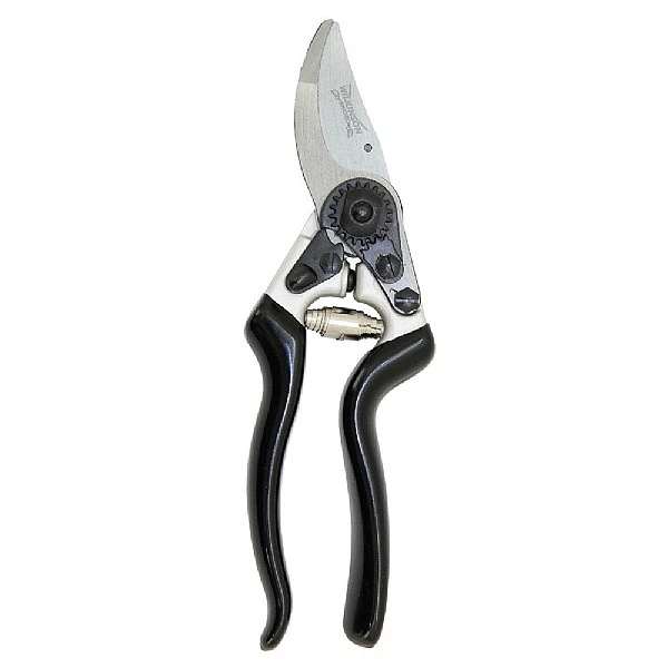 Wilkinson Sword Razorcut Pro Angled Head Bypass Pruner 3 Wilkinson Sword Razorcut Pro Angled Head Bypass Pruner