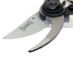 Wilkinson Sword Razorcut Pro Angled Head Bypass Pruner 6 Wilkinson Sword Razorcut Pro Angled Head Bypass Pruner -GreenHaven Shop 787077 2