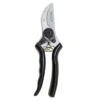 Wilkinson Sword Razorcut Pro Straight Bypass Pruner 1 Wilkinson Sword Razorcut Pro Straight Bypass Pruner -GreenHaven Shop 787078