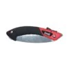 Wilkinson Sword Turbo Folding Saw -GreenHaven Shop 787094