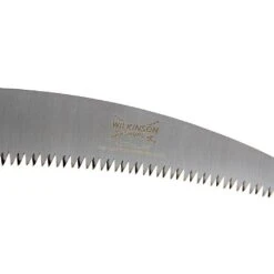 Wilkinson Sword Turbo Folding Saw -GreenHaven Shop 787094 2
