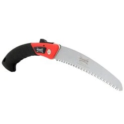 Wilkinson Sword Turbo Folding Saw -GreenHaven Shop 787094 3