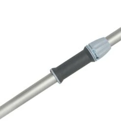 Wilkinson Sword Ultralight Branch And Shrub Cutter -GreenHaven Shop 787099 2