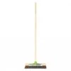 Crest Garden Mixed Broom & Scraper 1 Crest Garden Mixed Broom & Scraper -GreenHaven Shop 865089