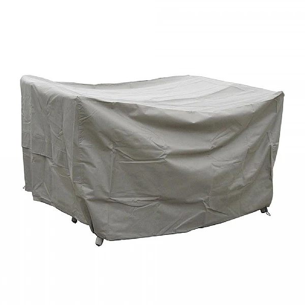 Bramblecrest 2 Seat Sofa Cover 3 Bramblecrest 2 Seat Sofa Cover