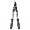 Burgon & Ball RHS Mini Bypass Lopper -GreenHaven Shop 884113