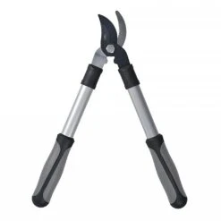 Burgon & Ball RHS Mini Bypass Lopper -GreenHaven Shop 884113 2