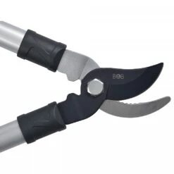 Burgon & Ball RHS Mini Bypass Lopper -GreenHaven Shop 884113 3