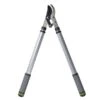 Burgon & Ball RHS Telescopic Bypass Lopper 2 Burgon & Ball RHS Telescopic Bypass Lopper -GreenHaven Shop 884114