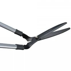 Burgon & Ball RHS Lawn Shear 10 Burgon & Ball RHS Lawn Shear -GreenHaven Shop 884119 3