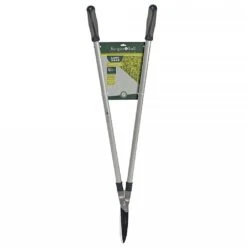 Burgon & Ball RHS Lawn Shear 11 Burgon & Ball RHS Lawn Shear -GreenHaven Shop 884119 4