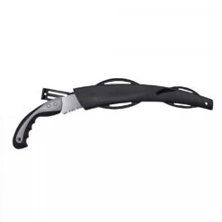 Burgon & Ball RHS Curved Pruning Saw -GreenHaven Shop 884121 2