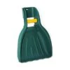 Gardman Hand Leaf Grabbers -GreenHaven Shop 908157