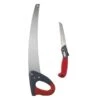 Kent & Stowe Pruning Saw & Turbo Saw 2 Kent & Stowe Pruning Saw & Turbo Saw -GreenHaven Shop 910040