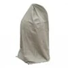 Bramblecrest Single Hanging Cocoon Cover 2 Bramblecrest Single Hanging Cocoon Cover -GreenHaven Shop 919653