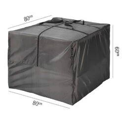 Pacific Lifestyle Cushion Bag Aerocover 7 Pacific Lifestyle Cushion Bag Aerocover -GreenHaven Shop 927789 3