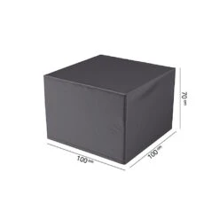 Pacific Lifestyle Lounge Chair Aerocover 7 Pacific Lifestyle Lounge Chair Aerocover -GreenHaven Shop 927803 3