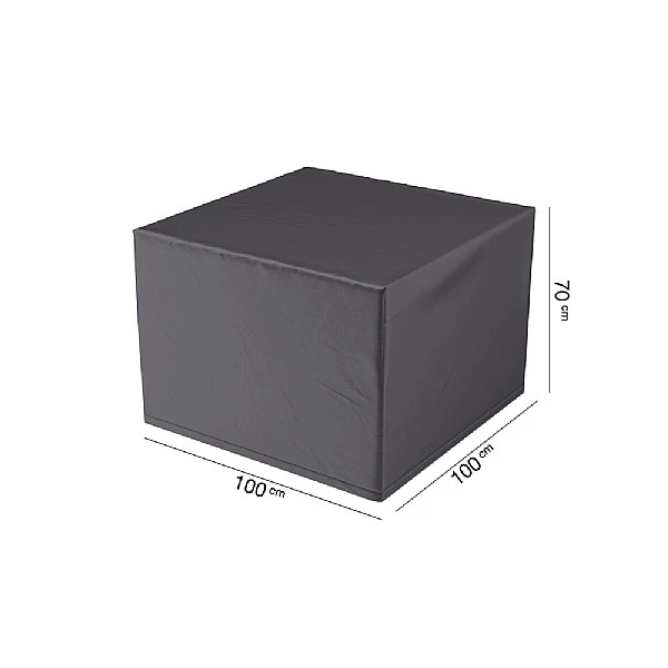 Pacific Lifestyle Lounge Chair Aerocover 5 Pacific Lifestyle Lounge Chair Aerocover - Image 3