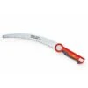 Wolf Multi-Change Powercut Pruning Saw -GreenHaven Shop 937336