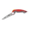 Wolf Power Cut Folding Saw -GreenHaven Shop 946061