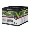 Pacific Lifestyle Lounge Set Aerocover Long Left Cover 1 Pacific Lifestyle Lounge Set Aerocover Long Left Cover -GreenHaven Shop 962789
