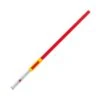 Wolf Telescopic Handle 95cm - 150cm 2 Wolf Telescopic Handle 95cm - 150cm -GreenHaven Shop 972709