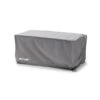 Kettler Pro Protective Cover For Palma Bench 1 Kettler Pro Protective Cover For Palma Bench -GreenHaven Shop 972833